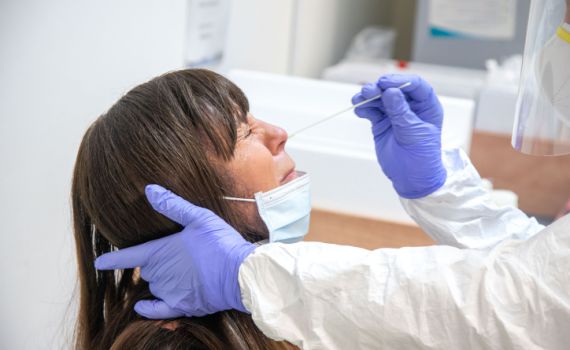 טלטלה פנימית ואי שקט: איך יוצרים אי של וודאות?