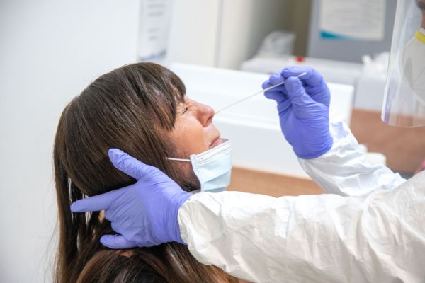 טלטלה פנימית ואי שקט: איך יוצרים אי של וודאות?