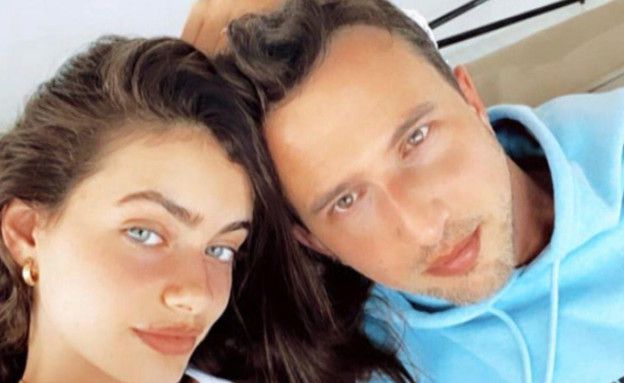 לאחר שגורש מהארץ: איש העסקים המוכר חזר לישראל