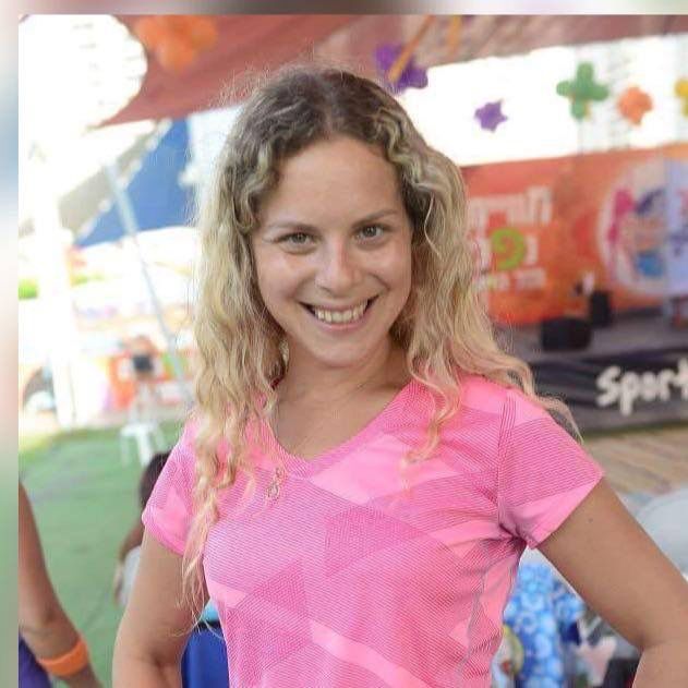 והעיקר לא להעלות כלל: חדרי הכושר סוגרים שעריהם