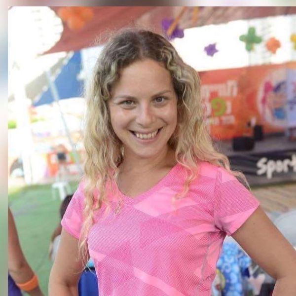 והעיקר לא להעלות כלל: חדרי הכושר סוגרים שעריהם