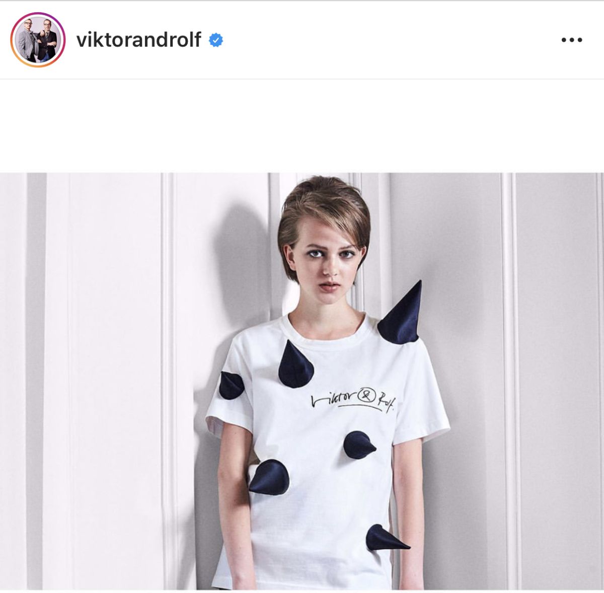 אחרי המסכות, זה הזמן לאופנה בהשראת קורונה