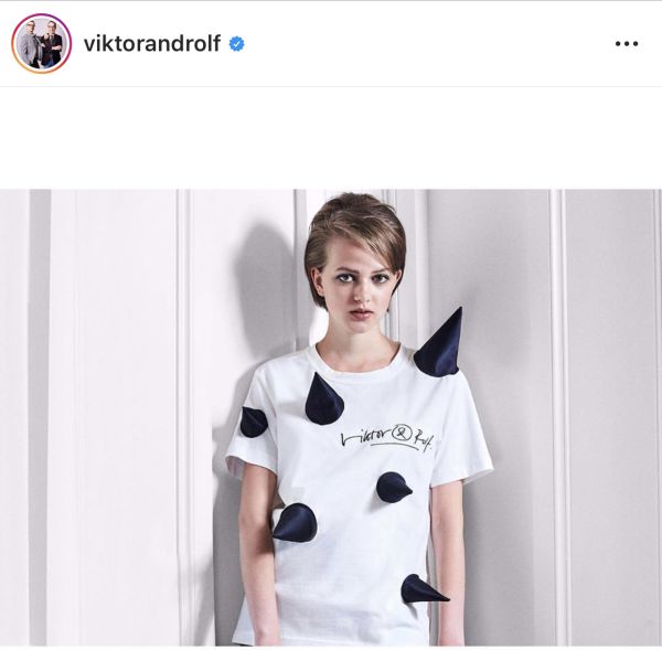 אחרי המסכות, זה הזמן לאופנה בהשראת קורונה