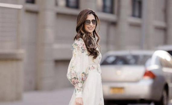 החלום של אשת העסקים חגית לבייב-סופייב