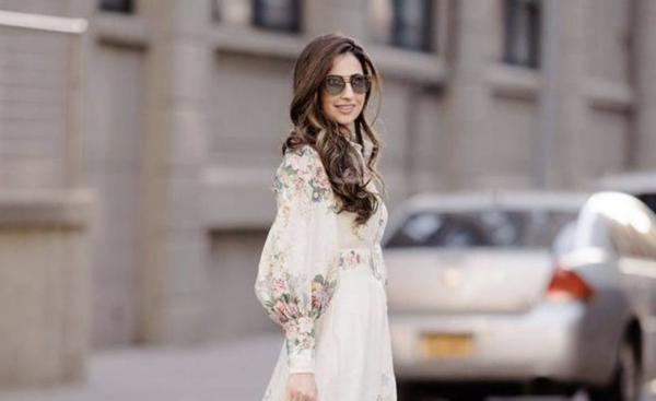 החלום של אשת העסקים חגית לבייב-סופייב