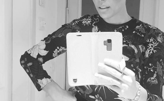 מי לא מפרגן ללינור אברג'יל על הירידה במשקל