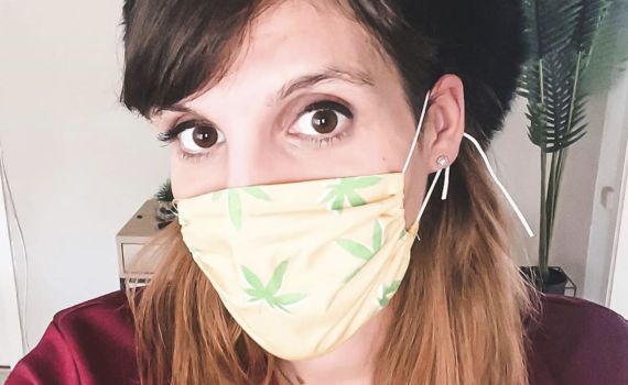 ענהאל שמואלי במסר לתשעה באב