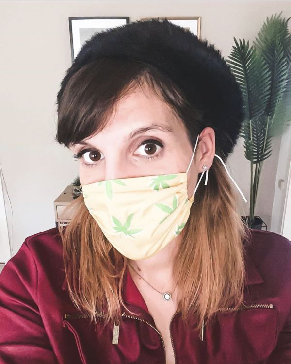 ענהאל שמואלי במסר לתשעה באב