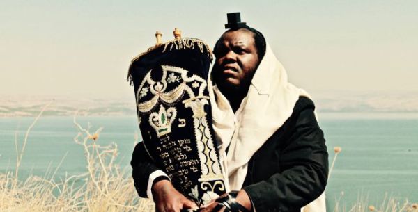 "נלחמתי לנשום ולא ידעתי אם אראה את משפחתי"