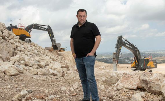 דגן: "הססנות נתניהו מזמינה את הלחצים מהבית הלבן"