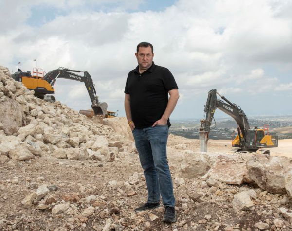 דגן: "הססנות נתניהו מזמינה את הלחצים מהבית הלבן"