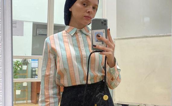 צפו: הצצה ראשונה להכנות לעונה החדשה של שטיסל