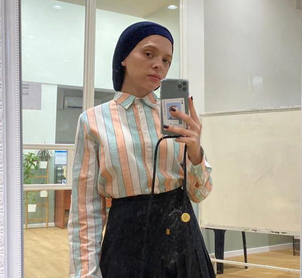 צפו: הצצה ראשונה להכנות לעונה החדשה של שטיסל