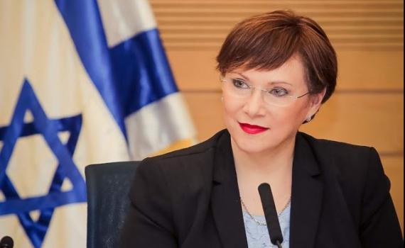 אחרי שנה וחצי: הוקמה ועדת האתיקה של הכנסת