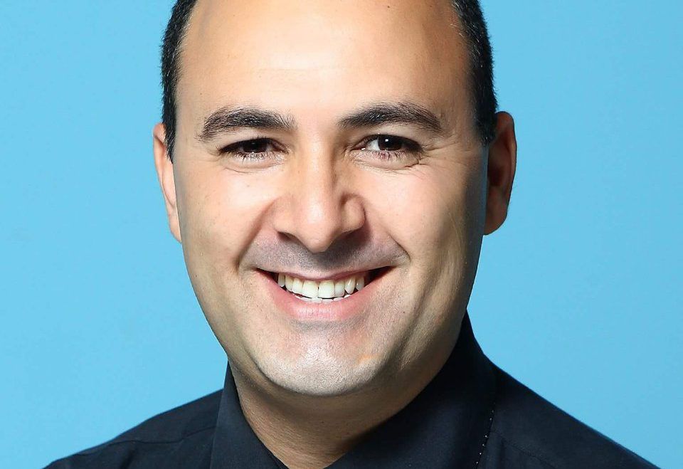 יאיר נגיד: "לא נוכל לקום מהמשבר הזה"