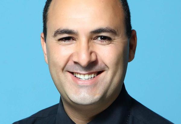 יאיר נגיד: "לא נוכל לקום מהמשבר הזה"