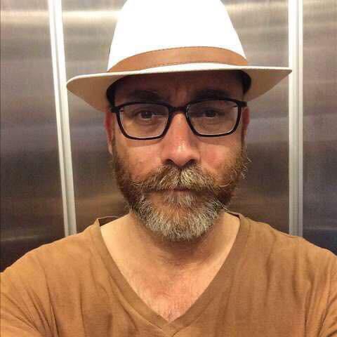 אקורד פרידה: "בחדשות 13 עובדים עיתונאים עצובים"