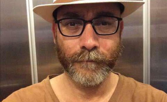 אקורד פרידה: "בחדשות 13 עובדים עיתונאים עצובים"