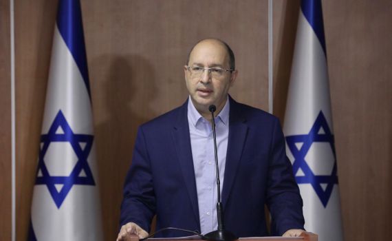 ניסנקורן: להגביל אישה בהוצאות כספיות זו אלימות