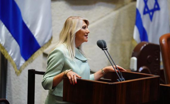 תוקם וועדת חקירה על המחדלים בתיקי נתניהו?