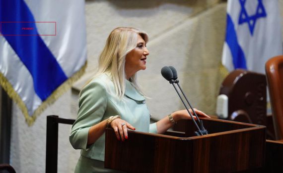 ניצחון לליכוד: המועמדים לכס שיפוט יתייצבו לראיון