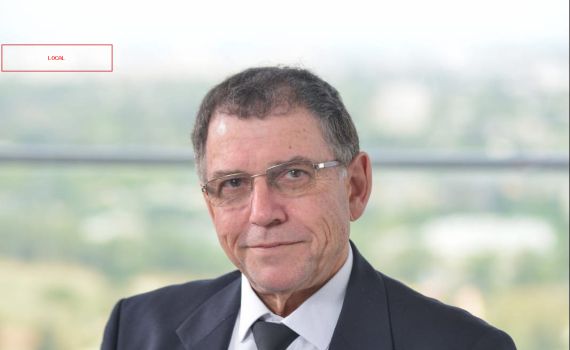 משהב פיטרה את הדירקטור שהגיש נגדה עתירה