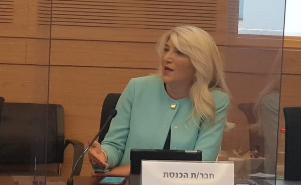 הכוח במינוי שופטים יעבור לידי נבחרי הציבור?