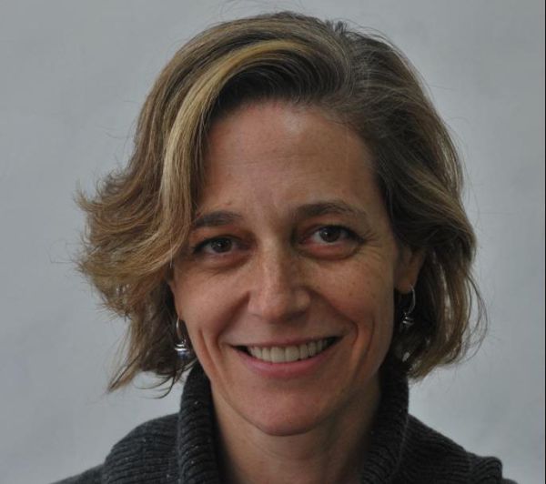 עכשיו זה רשמי: ד"ר שרון אלרעי מחליפה את סדצקי