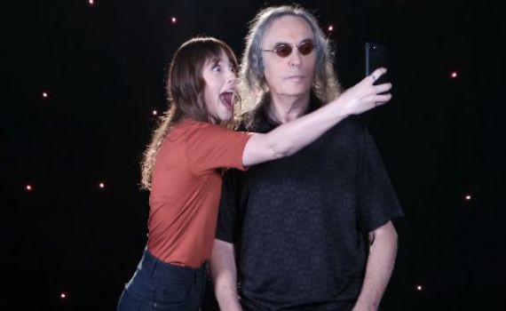 האם לראשונה הפסטיגל יבוטל בגלל הקורונה?