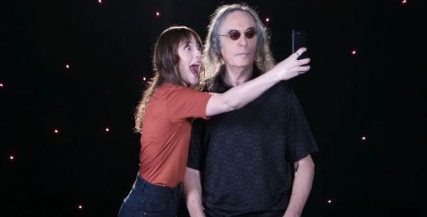 האם לראשונה הפסטיגל יבוטל בגלל הקורונה?