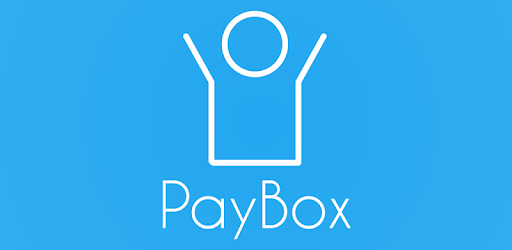 בנק דיסקונט: אפליקציית PayBox לא נסגרת