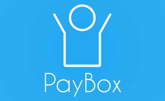 בנק דיסקונט: אפליקציית PayBox לא נסגרת