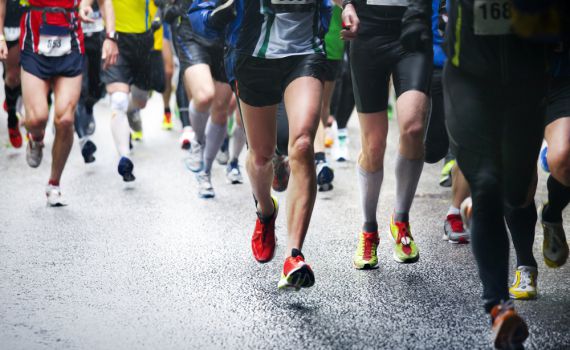 סיום הקריירה הספורטיבית – לטוב ולרע 