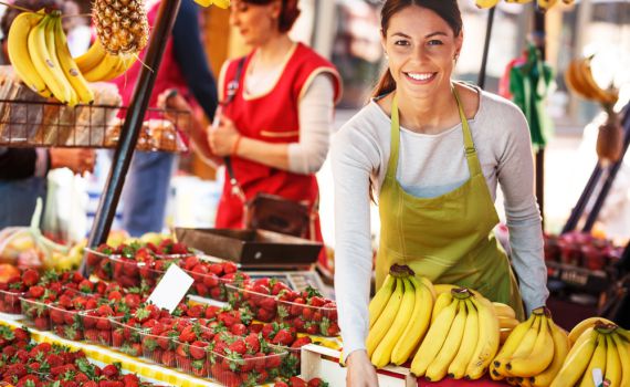 פרשת בלק: תכנית השיווק הגאונית של בנות מואב
