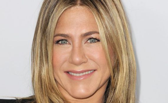 מפורסמים במסכה: קמפיין עולמי שיגרום לכם ללכת עם