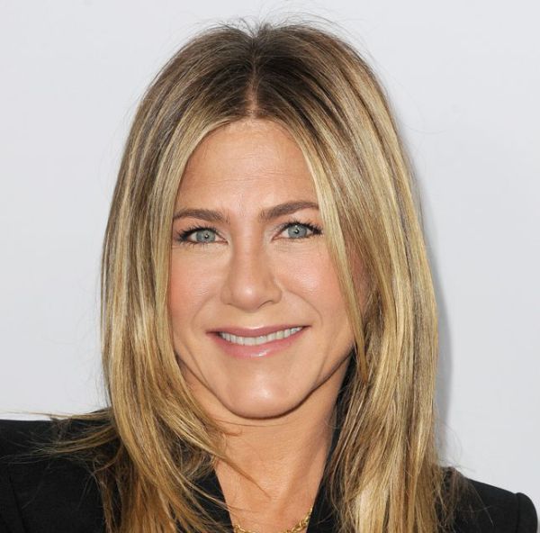 מפורסמים במסכה: קמפיין עולמי שיגרום לכם ללכת עם