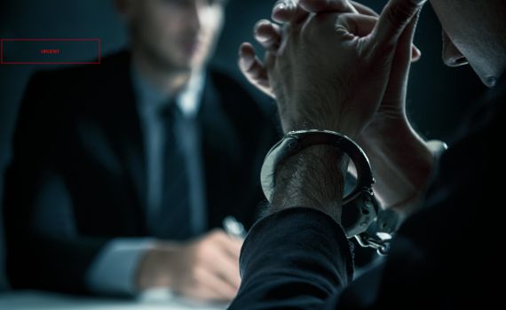 שב"כ: פיגוע בחריש וחטיפת חייל סוכלו, איראן מעורבת