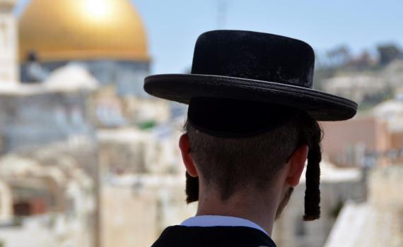 אחרי שש שנים: תומך חמאס יפצה את יהודי שתקף