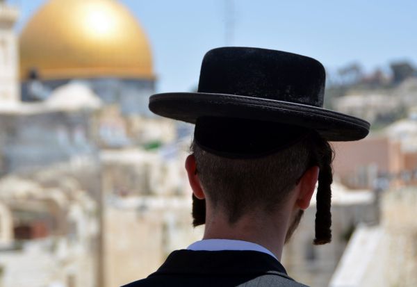 אחרי שש שנים: תומך חמאס יפצה את יהודי שתקף