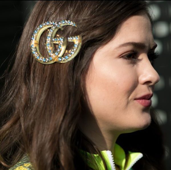 בחסות הקורנה: גוצ'י מזמין אתכן לתצוגה בשבוע האופנה הדיגיטלי של מילאנו