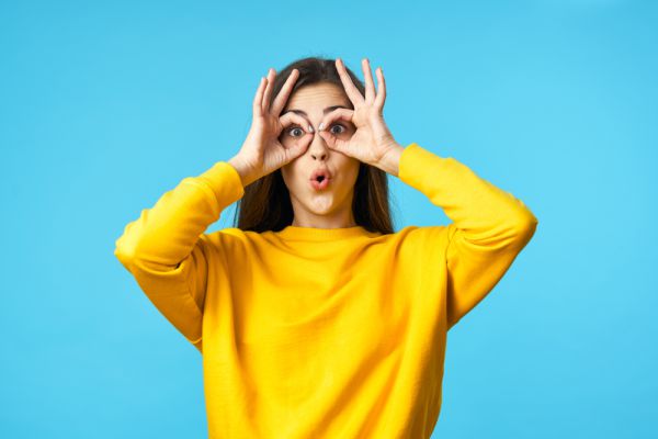 אז גם בקורונה… יש הזדמנויות שאסור לפספס!