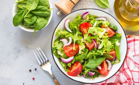 על אילו מאכלים כדאי לכם לוותר בשבירת הצום?