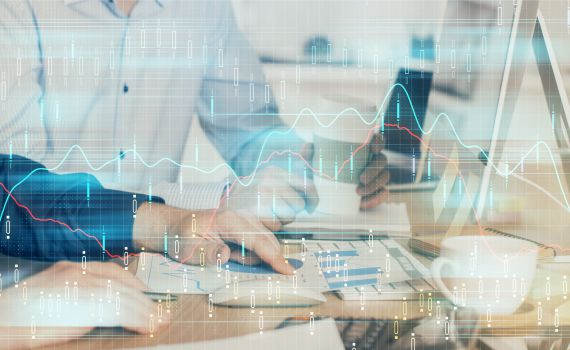 "יום קשה לדמוקרטיה הישראלית, נפנה לבג"צ"