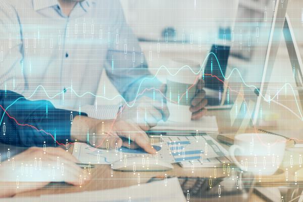 "יום קשה לדמוקרטיה הישראלית, נפנה לבג"צ"