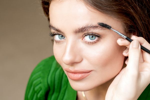 סבון גבות: הכירו את הטרנד וגם איך אפשר להכין כזה בבית