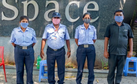 שיא מתים מקורונה בהודו, הערכה: "הולכים לסגר מלא"