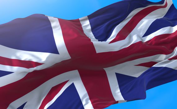 כל בריטי חמישי מאמין כי היהודים גרמו למגיפה