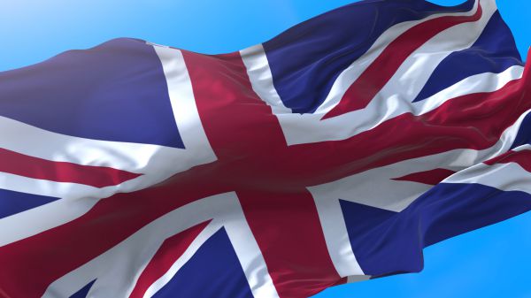 כל בריטי חמישי מאמין כי היהודים גרמו למגיפה