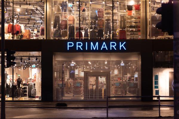 פריימרק בשפל: האם ענקית האופנה תשרוד את הקורונה?