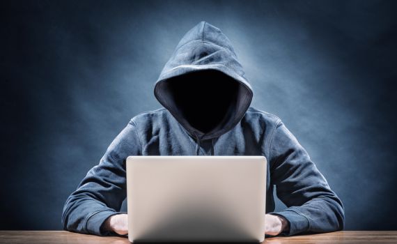 נער בן 17 חשוד באחריות לפריצת הענק לטוויטר